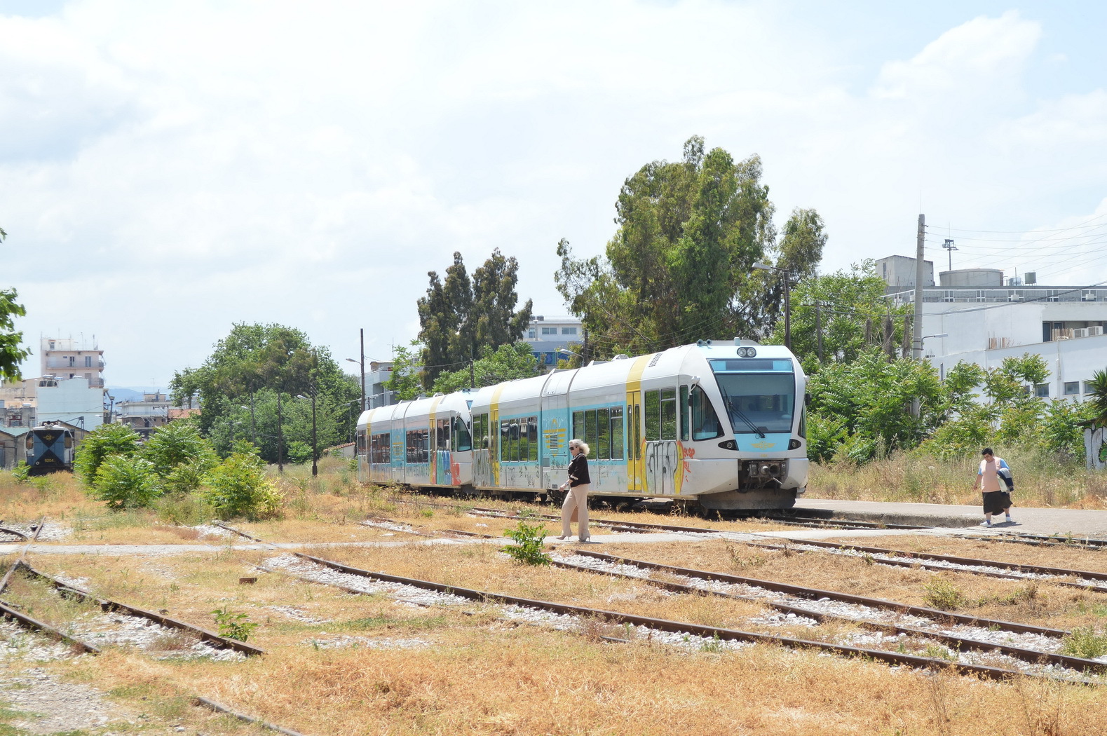 Αναβάθμιση Τιτάν από την S&P-1