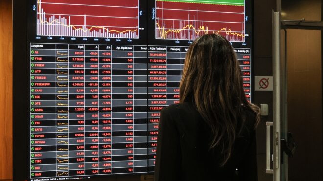 απώλειες-3-κατέγραψε-τον-αύγουστο-το-χρ-563196613