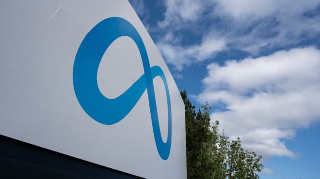 μια-αλογόμυγα-στη-σίλικον-βάλεϊ-563158567