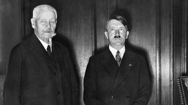 90-χρόνια-πριν-3-8-1934-563158675