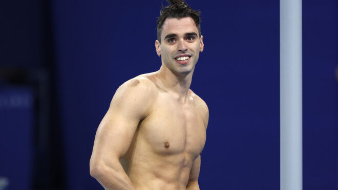 ολυμπιακοί-αγώνες-πέμπτος-ο-γκολομέε-563155960