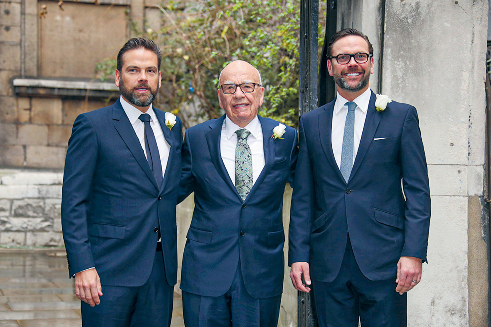 Ρακέτα να πάρεις-1