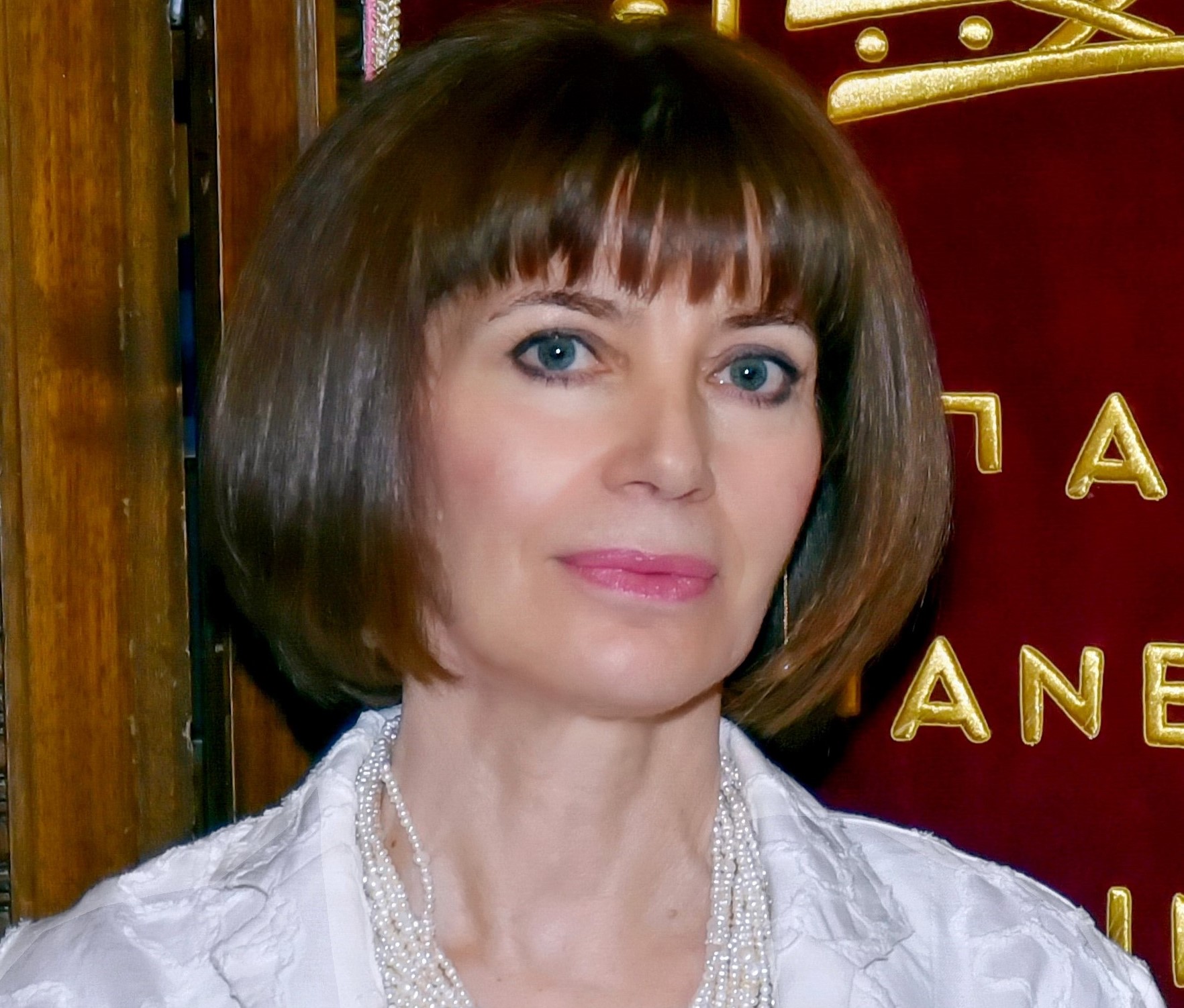 Οι πόλεμοι της μνήμης για τις επετείους-3