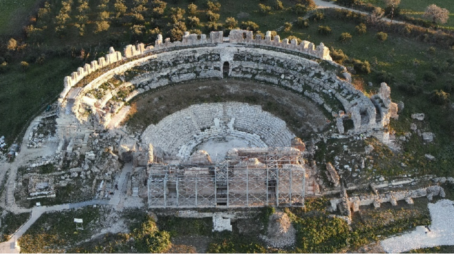 στόχος-η-unesco-για-τα-μνημεία-της-αρχαίας-νι-563182738