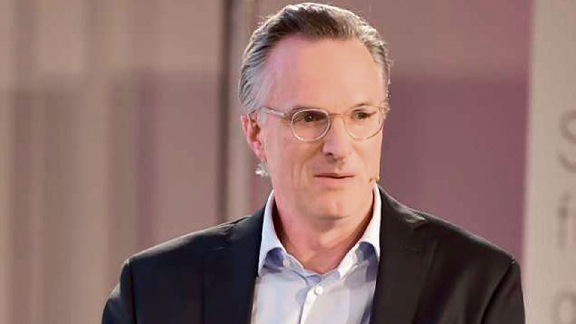 Φρένο ευρωπαϊκών επενδύσεων στις ΗΠΑ-1