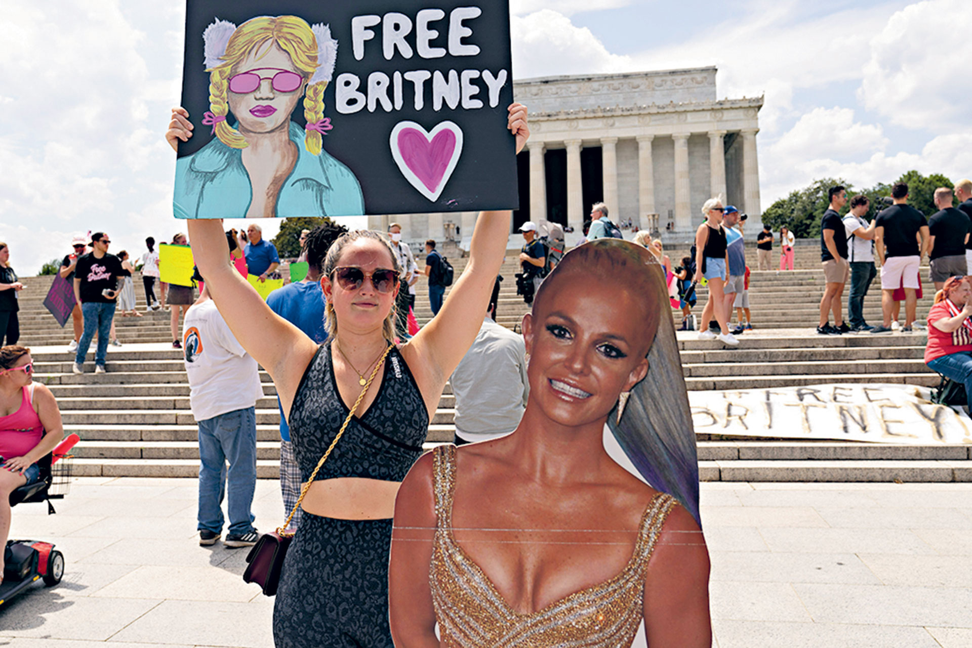 Ρακέτα να πάρεις-2