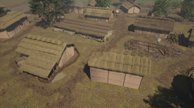 ο-ουρανός-στο-δισπηλιό-βάφτηκε-πορφυρ-563177209