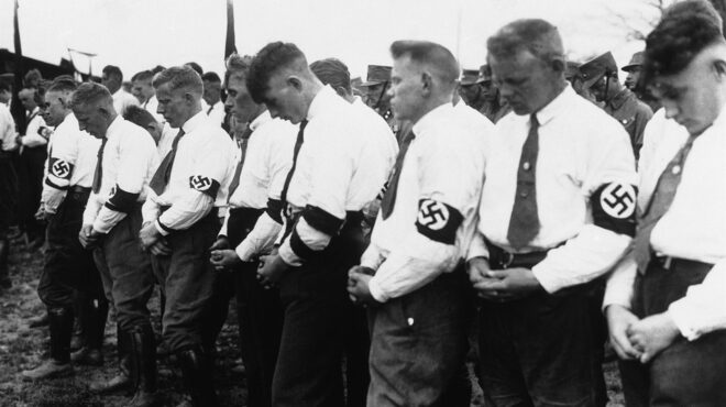 90-χρόνια-πριν-6-8-1934-563161237