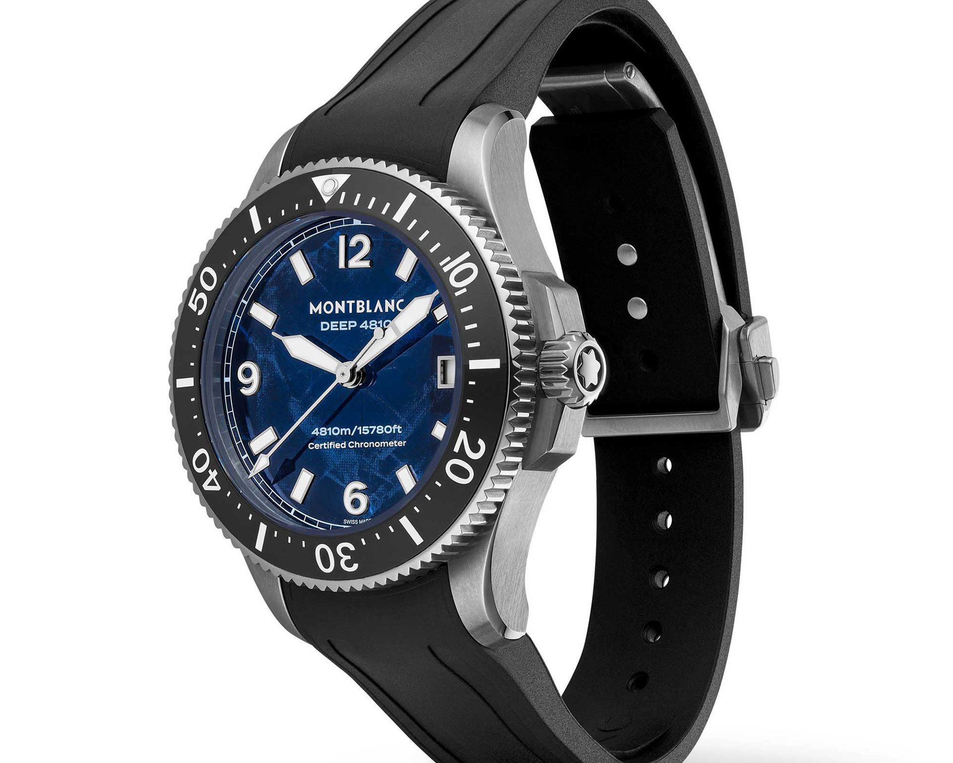 8 ρολόγια για τον 8ο μήνα του χρόνου-7