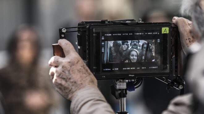 ματαίωση-ζητούν-οι-ελληνες-δημιουργο-563186044