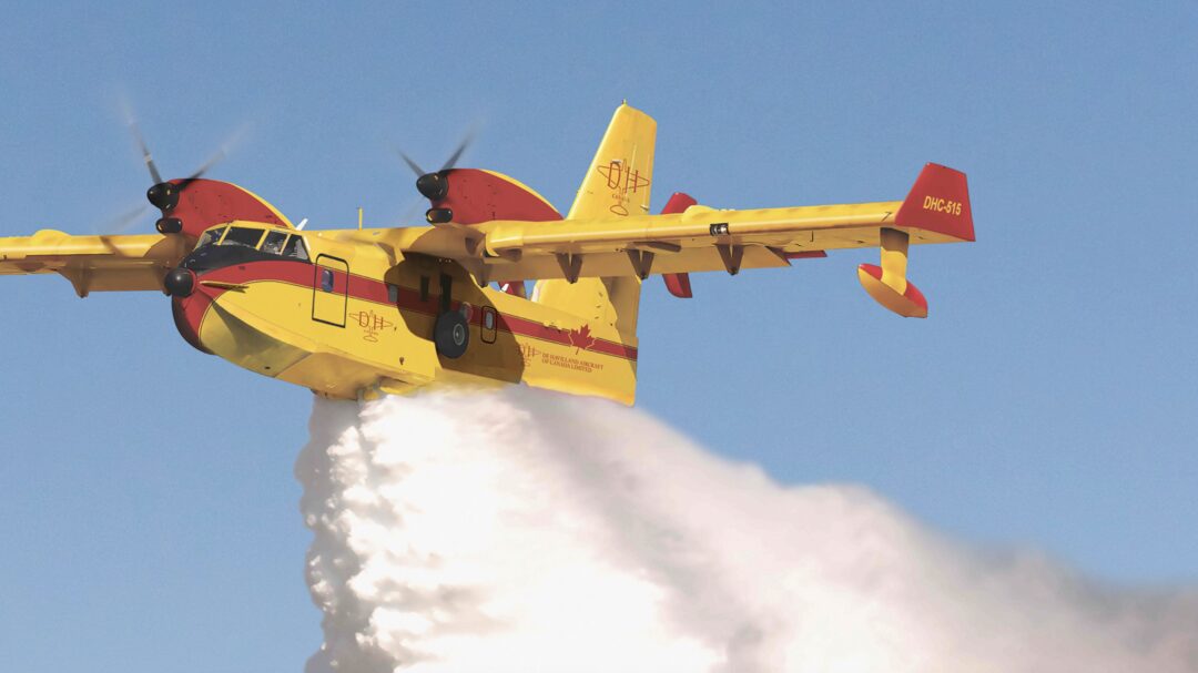 ξεκινάει-η-παραγωγή-των-12-νέων-canadair-563185135