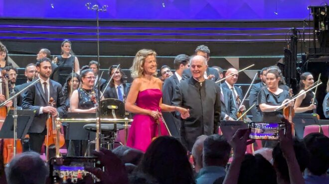 υποδοχή-ήρωα-για-μπάρενμποϊμ-στο-λο-563172154