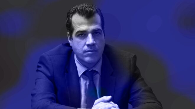 ποιος-φοβάται-τις-λέξεις-563185879