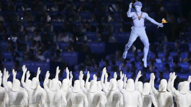 νοσταλγία-του-νόστου-ή-του-άλγους-563158075