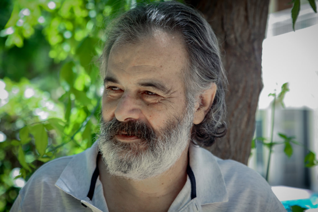 Το Φεστιβάλ Ακροναυπλίας ξυπνάει την πολιτιστική κληρονομιά της πόλης-2