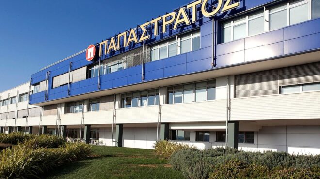 στο-175-δισ-ευρώ-έφτασε-ο-κύκλος-εργασιών-563184703