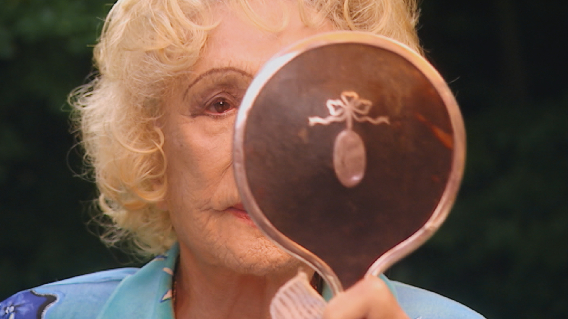 Αιχμάλωτοι των ενστίκτων-1