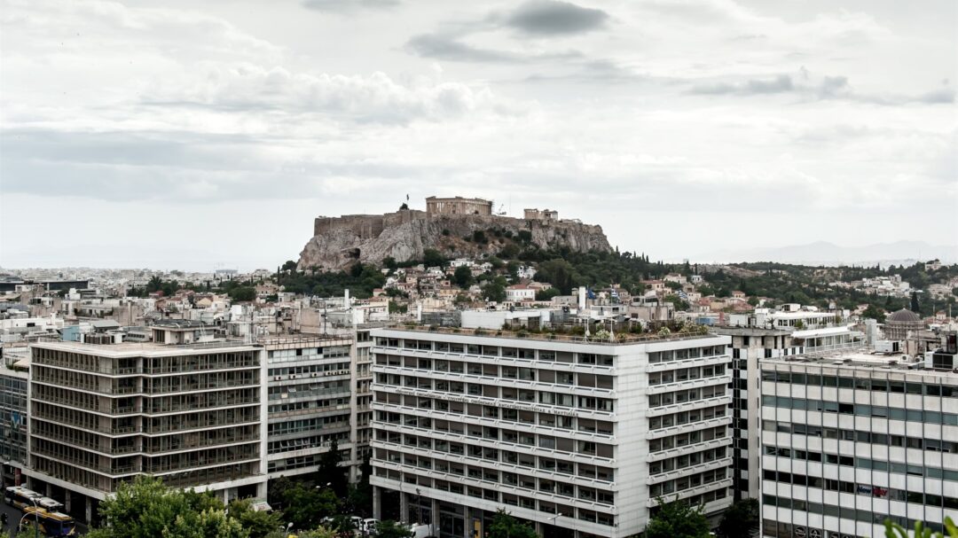 στη-16η-θέση-της-ε-ε-το-καθαρό-διαθέσιμο-ε-563189530