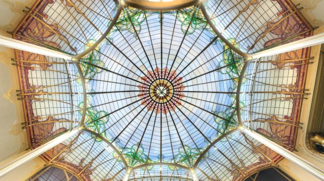 η-λάμψη-της-αρ-νουβό-στις-βρυξέλλες-563187052