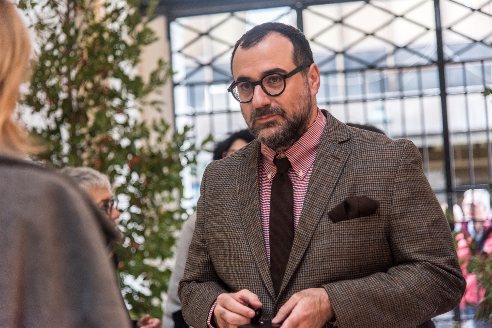 Οταν το χταπόδι έσβησε το φως-2