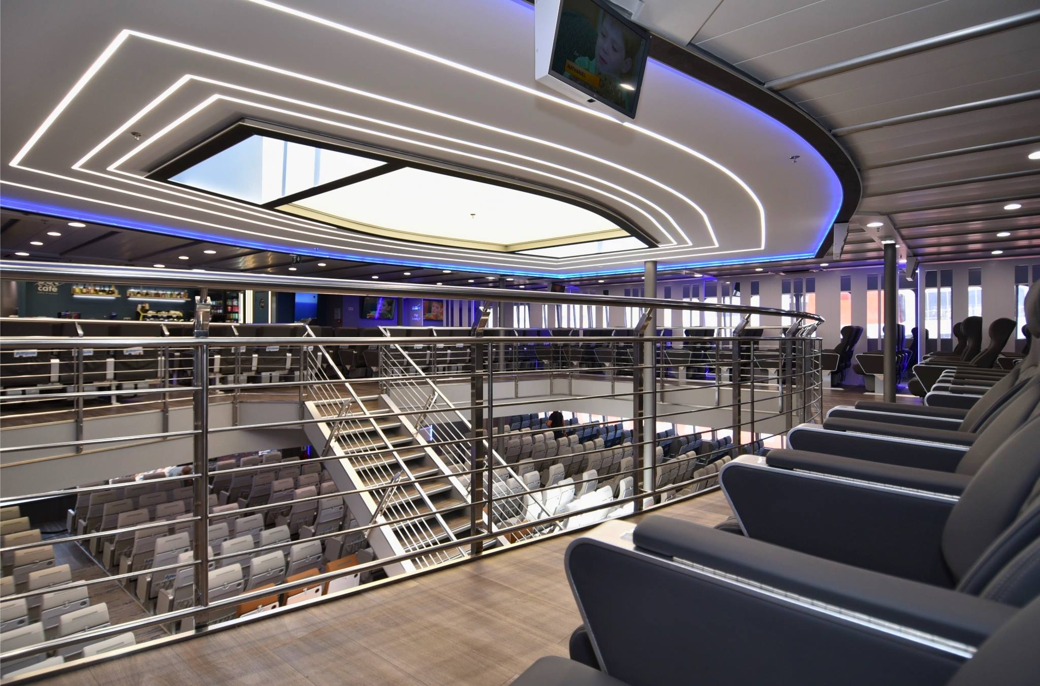 Εκπτώσεις και προσφορές για το καλοκαίρι 2024-2