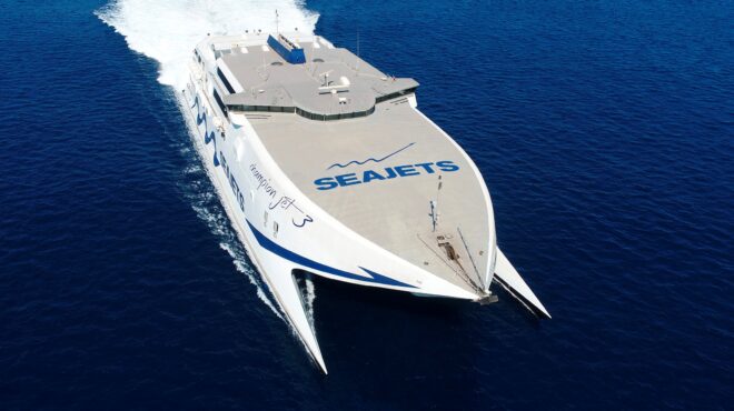 εκπτώσεις-και-προσφορές-για-το-καλοκα-563156563