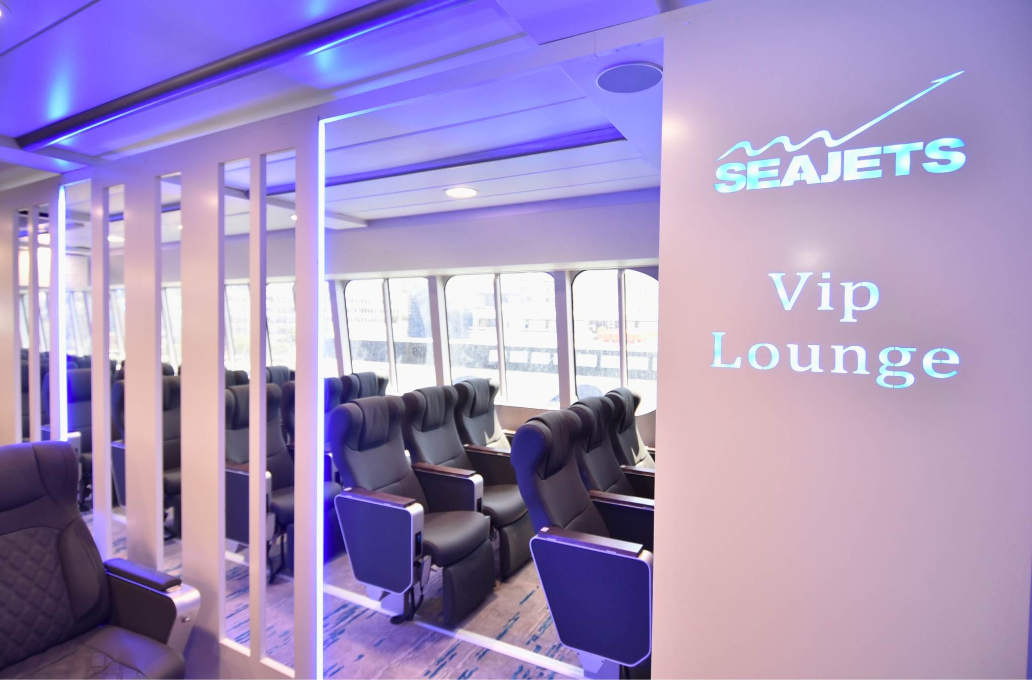 Εκπτώσεις και προσφορές για το καλοκαίρι 2024-1