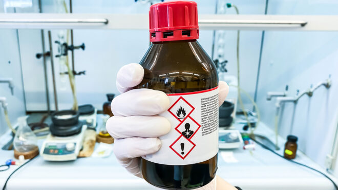 αυστηρότερο-πλαίσιο-για-επικίνδυνες-563181745