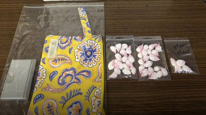 κολωνός-προφυλακιστέα-η-δικηγόρος-πο-563175514