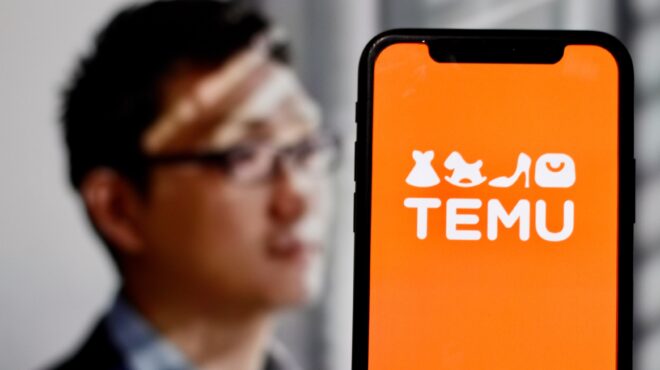 ο-δισεκατομμυριούχος-ιδρυτής-του-temu-έγ-563165914