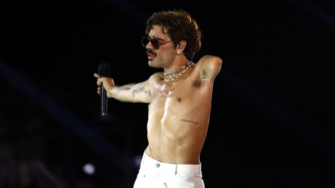 παραολυμπιακοί-αγώνες-οσα-ξεχωρίσαμ-563193745