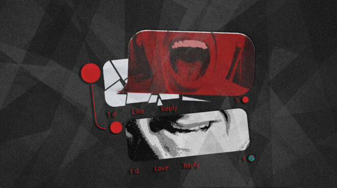 πώς-θα-καταλάβω-ότι-το-παιδί-μου-ασκεί-β-563161609