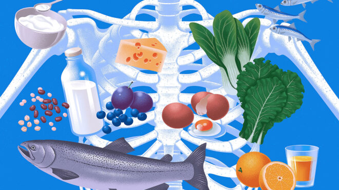 θρεπτικά-συστατικά-για-γερά-οστά-καθώ-563174800