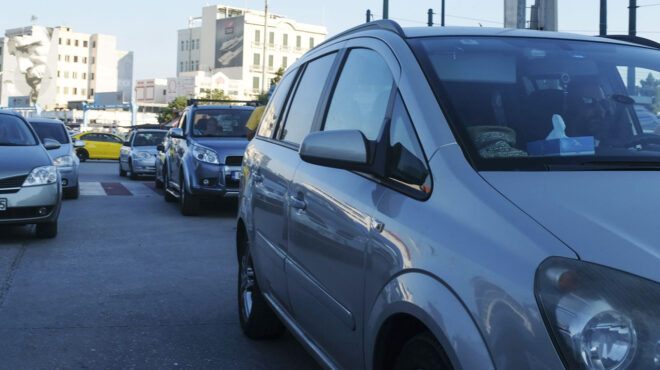 ο-κύκλος-εργασιών-στις-μισθώσεις-αυτο-563154322