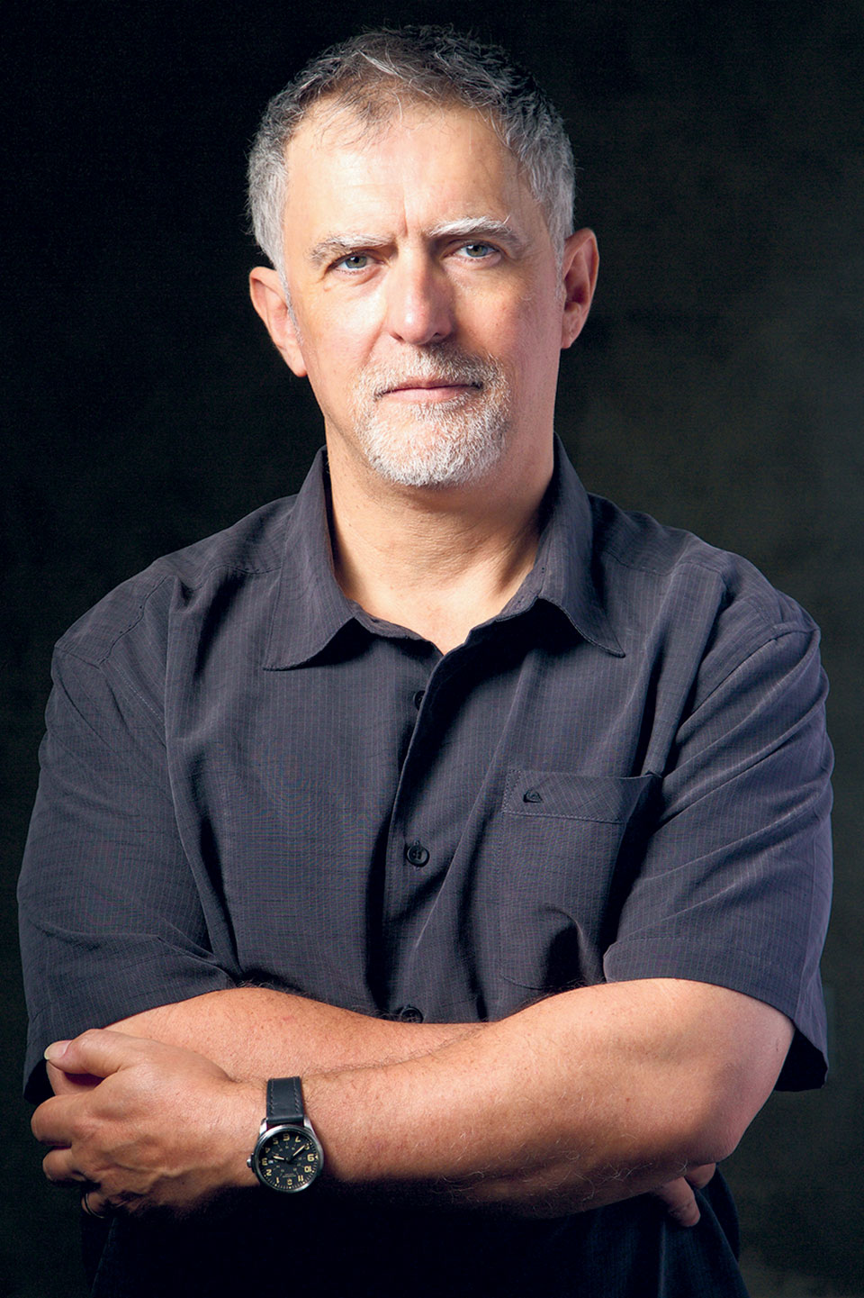 Οταν το χταπόδι έσβησε το φως-1