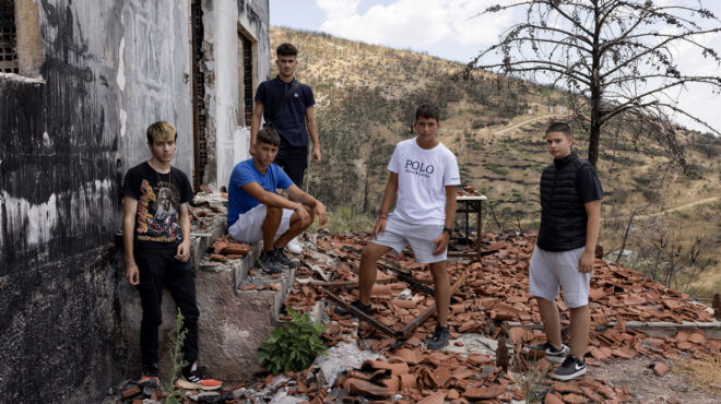 το-φεστιβάλ-που-φωτίζει-το-ακριτικό-κα-563187676