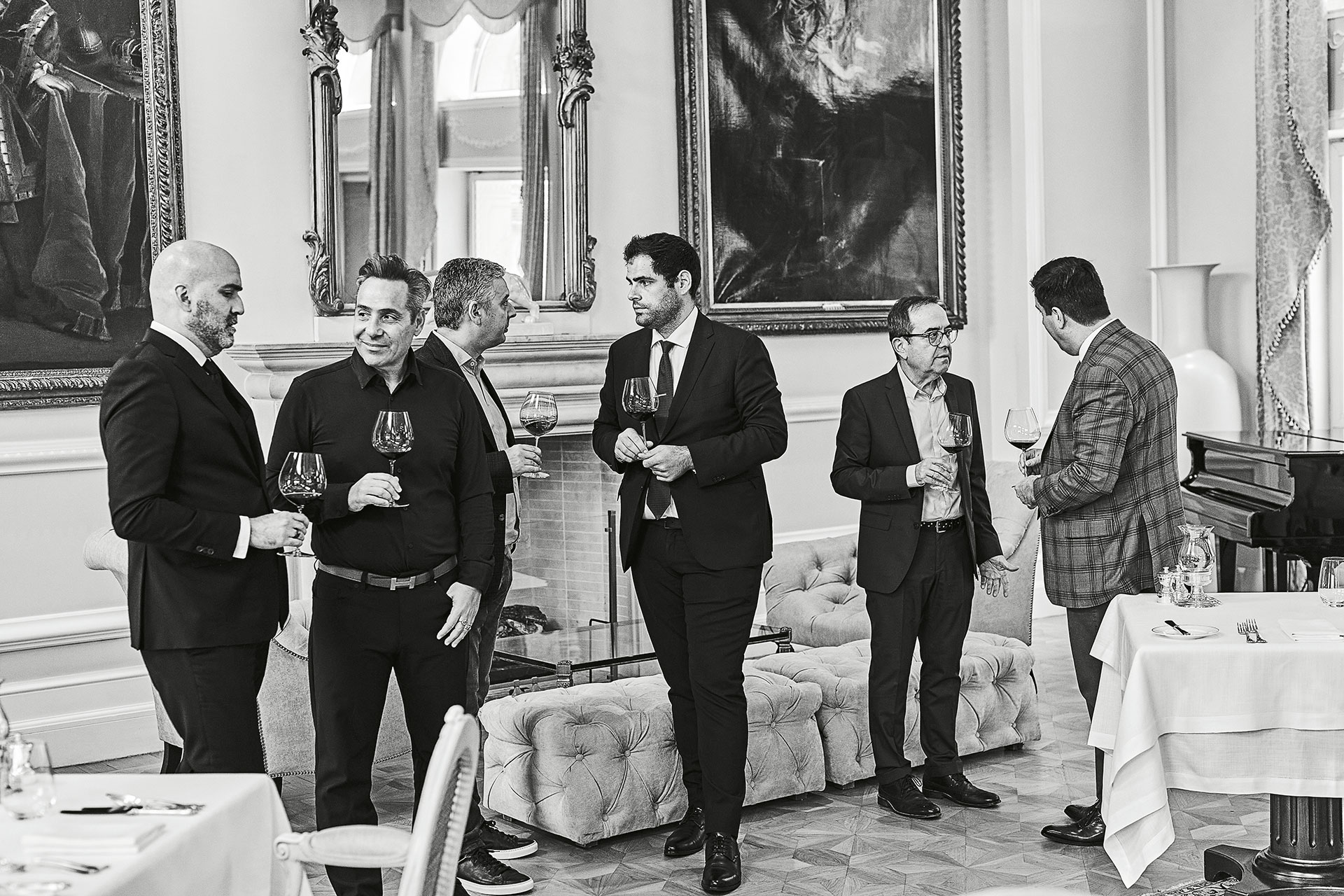 Τι γεύση έχει ένα Ξινόμαυρο 50 ετών;-8