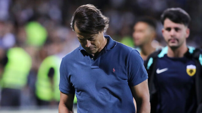 ανέβηκαν-οι-προεδρικοί-τόνοι-στην-αεκ-563165998