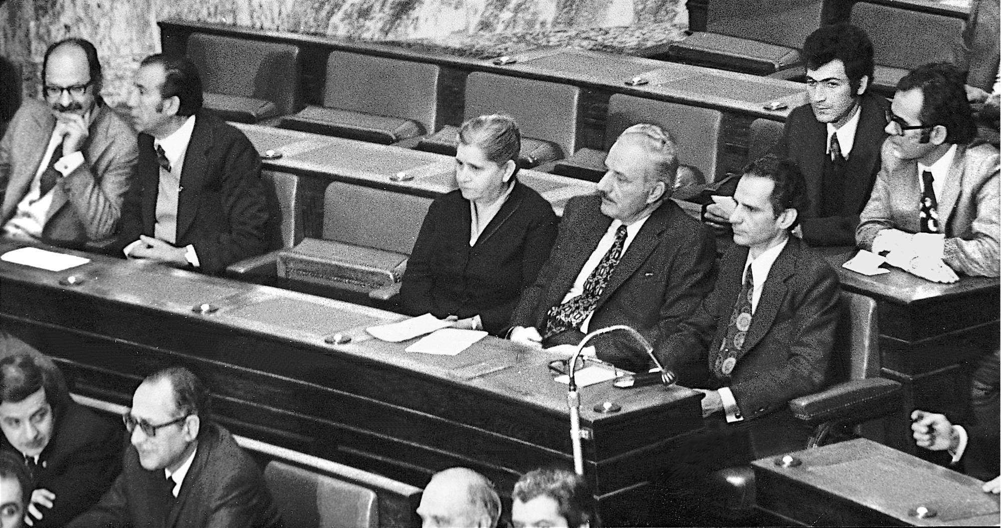 Ο εξορκισμός του κακού παρελθόντος-1