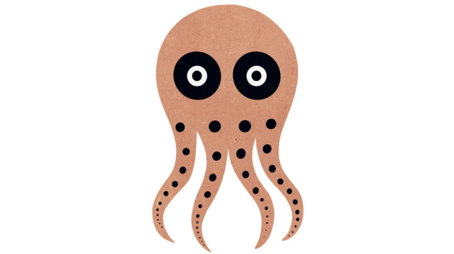 οταν-το-χταπόδι-έσβησε-το-φως-563177755