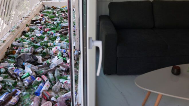 εξάρχεια-επενδυτές-στο-άβατο-563187679