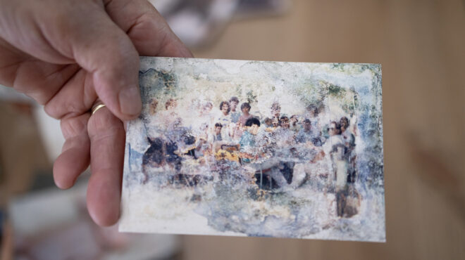 ο-κάμπος-είναι-και-σήμερα-ανοχύρωτος-563197993