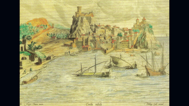 η-χρυσή-επταετία-των-επτανήσιων-καραβ-563177761