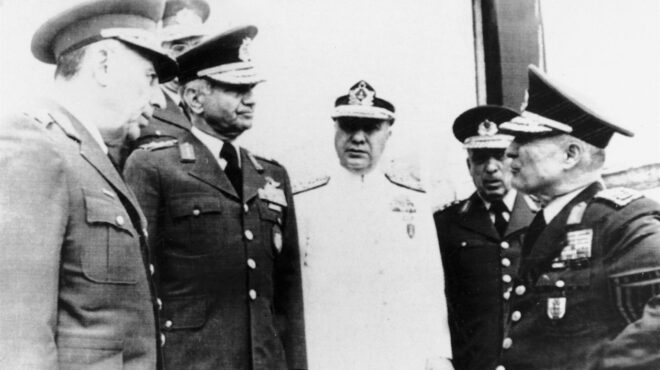 η-πολιτειακή-πυξίδα-της-τουρκίας-563177764