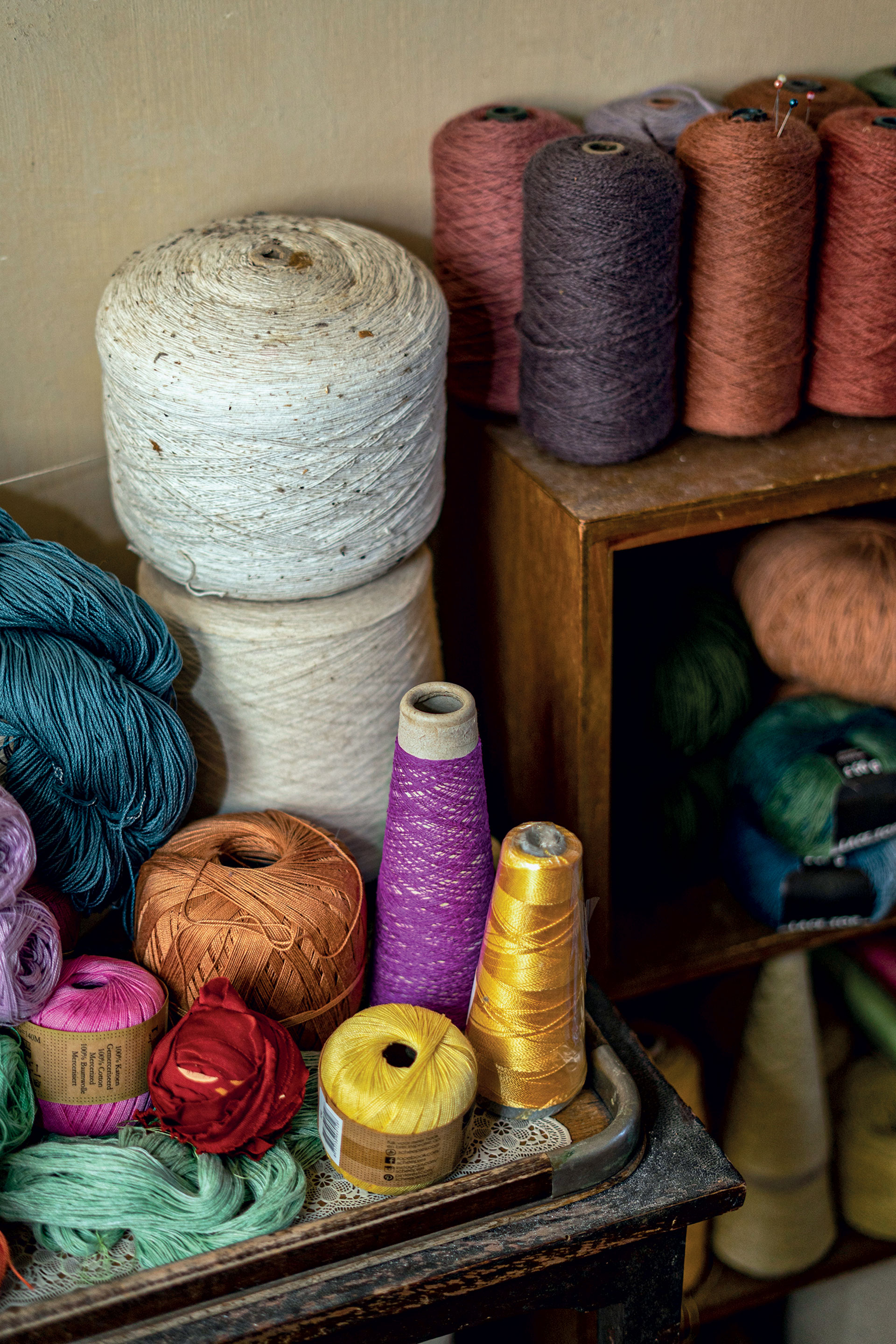 Πώς οι νέοι νησιώτες κρατούν ζωντανή την ελληνική παράδοση-13