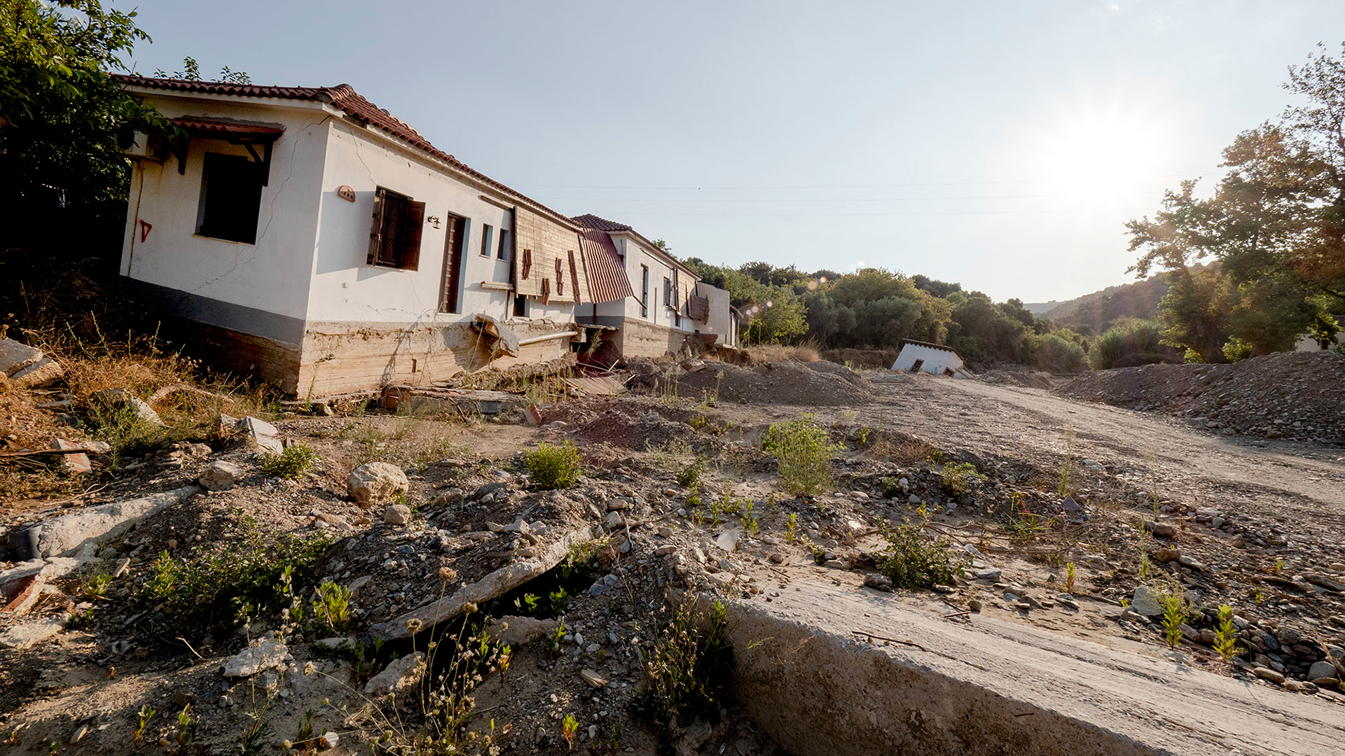 Διαβάστε στην «Καθημερινή της Κυριακής»-3