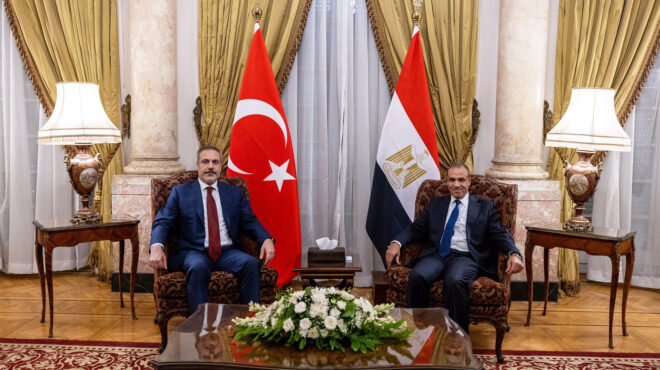 προβληματίζει-η-προσέγγιση-τουρκίας-563177254