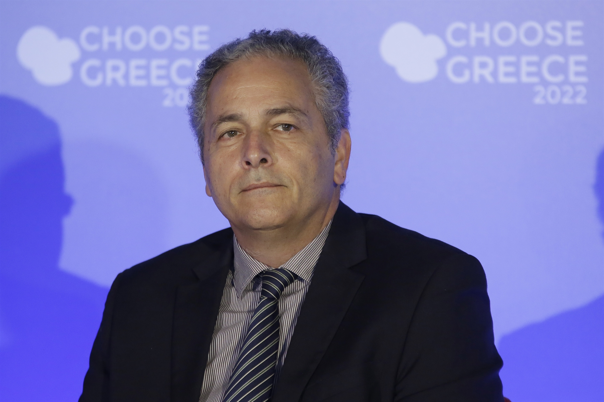 Μετρώντας ξανά το θαύμα και το τραύμα-3