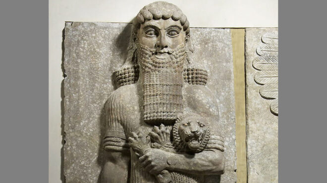 η-ai-μεταφράζει-και-ταυτοποιεί-το-επος-τ-563177368