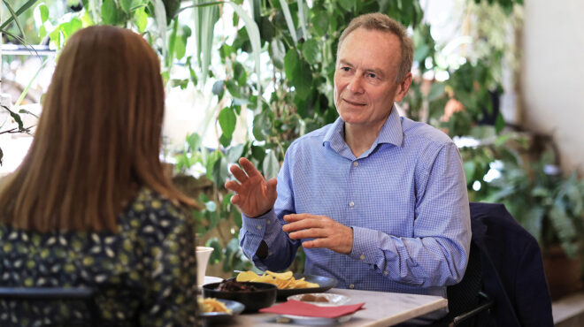 γιάννης-τσιτσικλής-εμείς-ελέγχουμε-τ-563187700